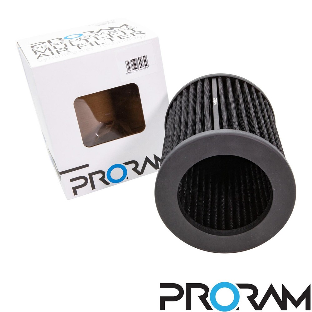 Ramair Air Filter PPF-2051 (Performance Replacement Pleated Air Filter)