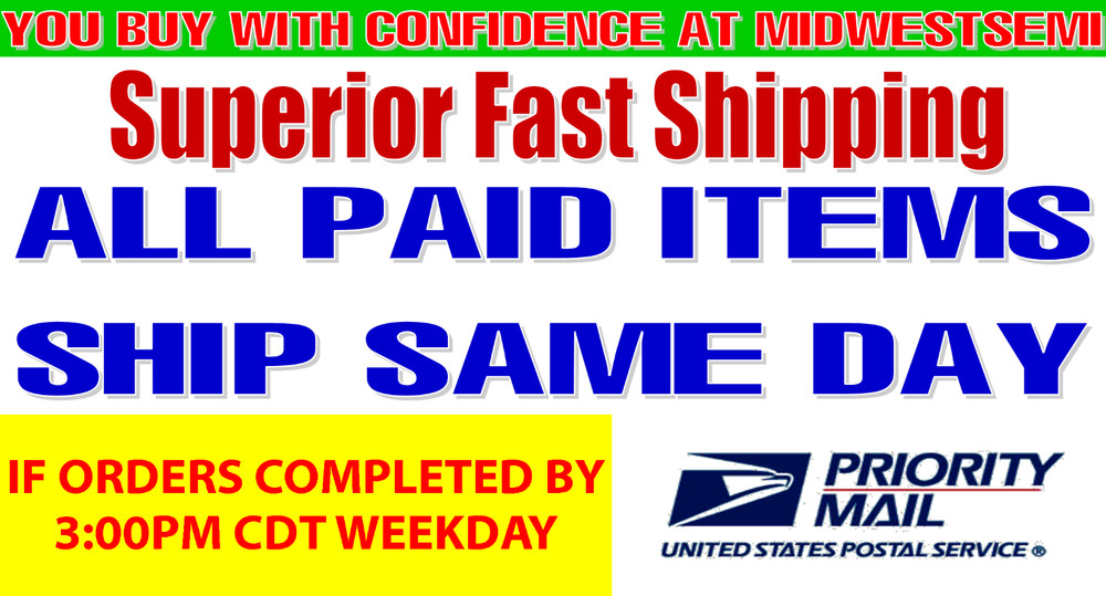 NEW MODUTEC T16A MICROTIME SERIES TIMER MINUTES/SECS SHIPS SAME BUSINESS DAY