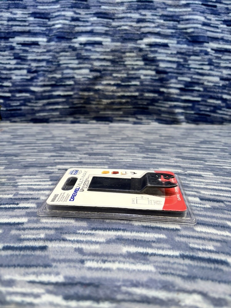 Dremel Cutting Blade Multi-Max Universal Quick-Fit MM480 {30}