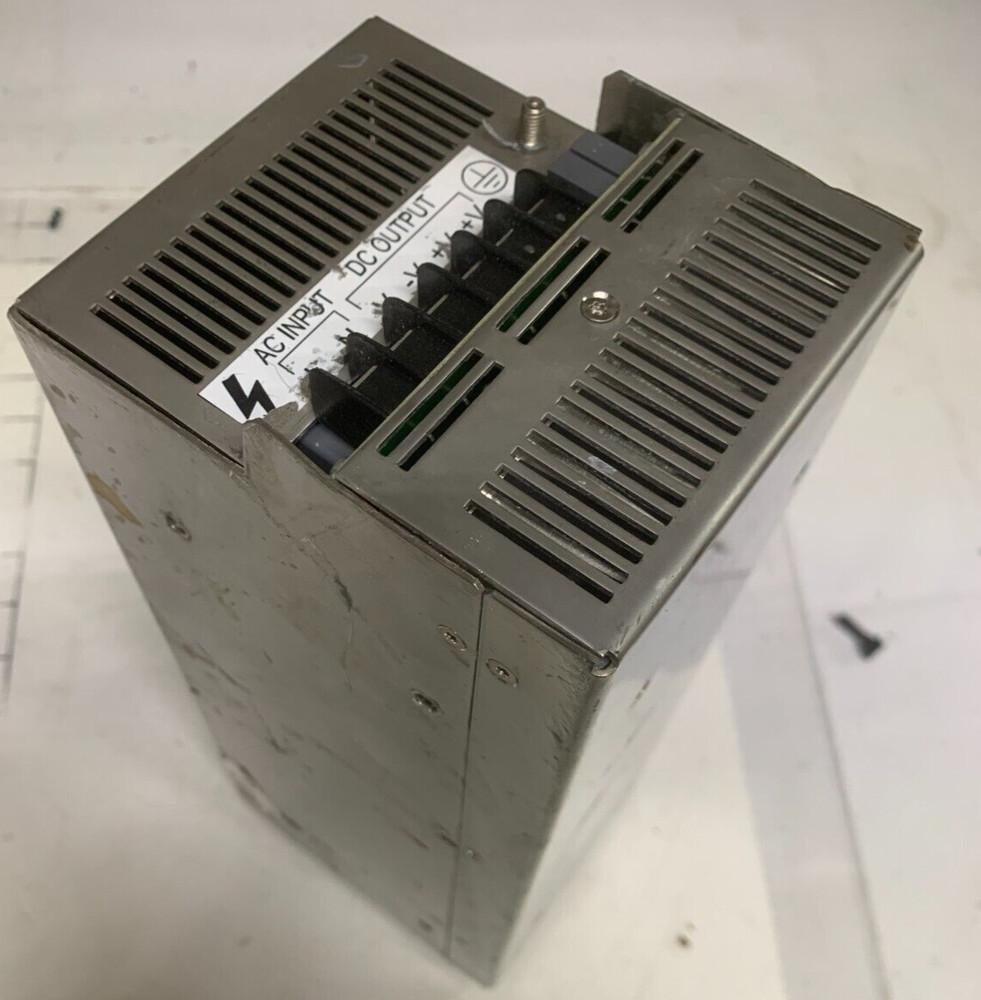 ALPHEE DEVELOPMENT ATM01