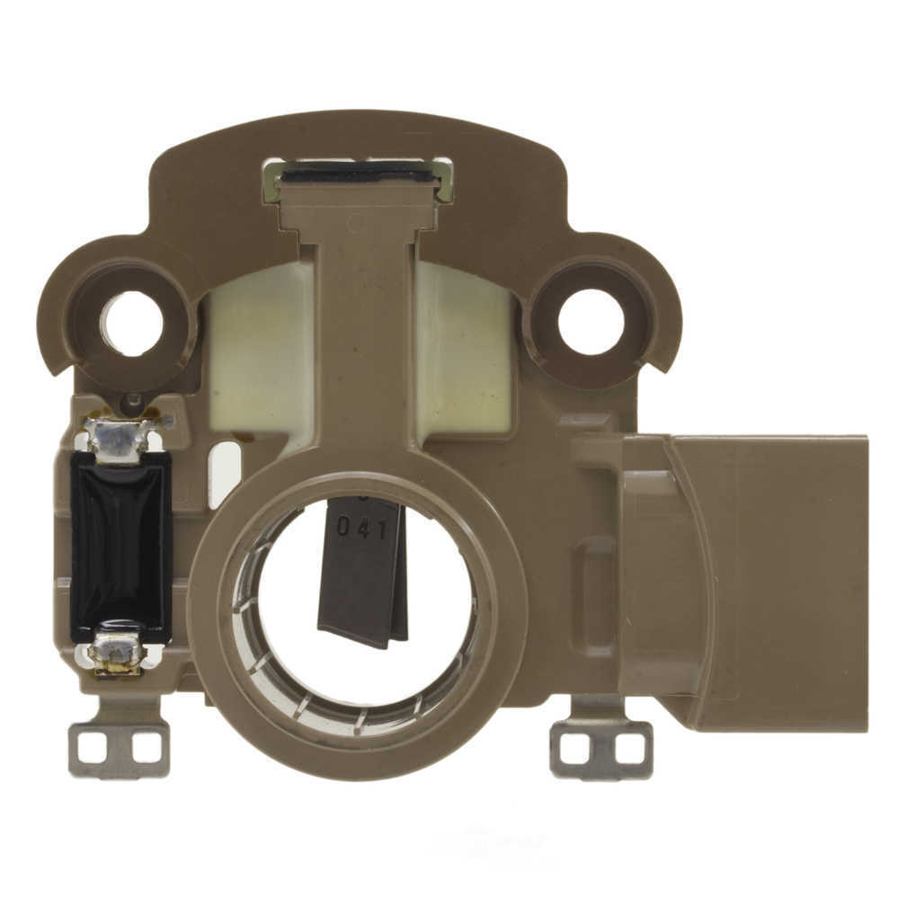 Voltage Regulator WVE 1V1383