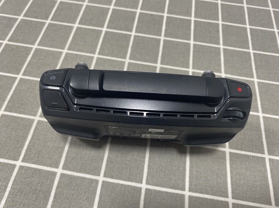 Original DJI Spark Remote Controller For Spark GL100A