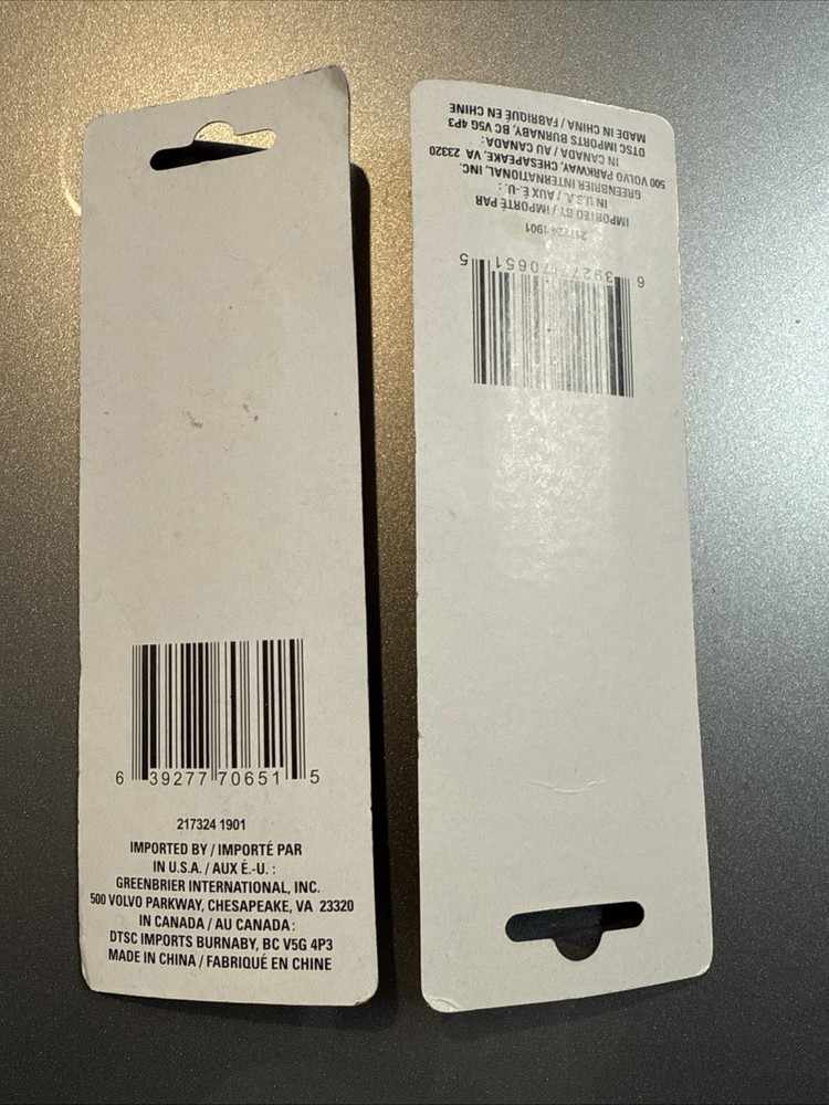 2 x Universal Touch Screen Stylus Pen Works With Touch Screen Devices E-Circuit