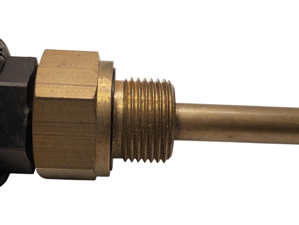 Rexroth AB31-06/150A Level Sensor Float Switch