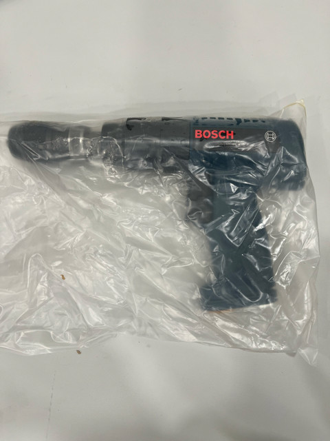 Bosch 0.607.161.505