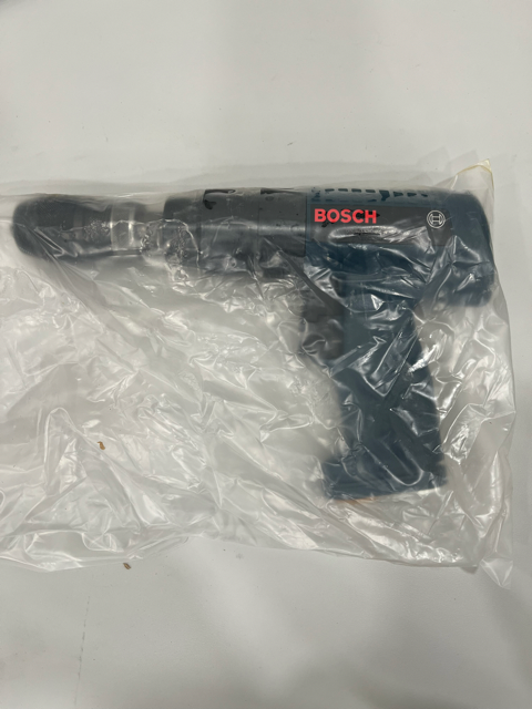 Bosch 0.607.161.505
