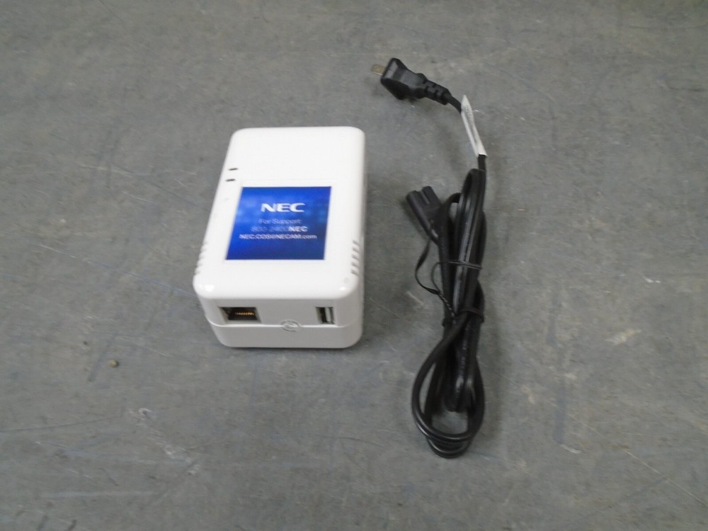 Sheeva Plug 003-SP1001 Globalscale Technologies