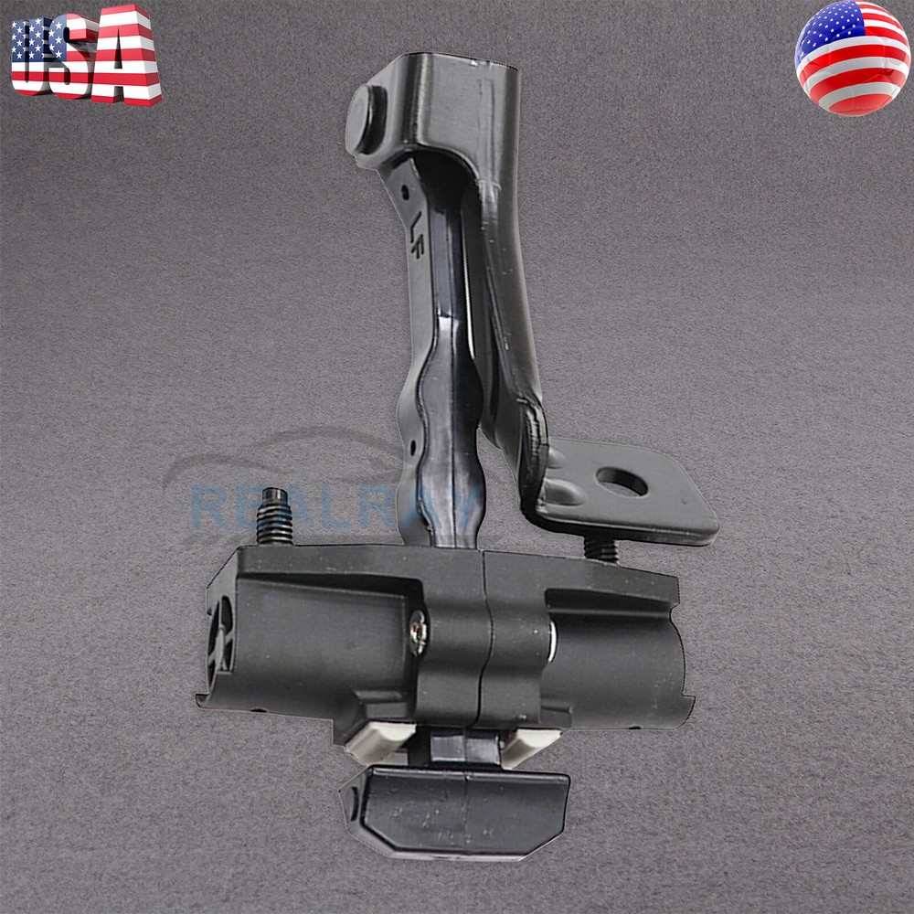Front Left Driver side Door Check Stop Strap for Tesla Model 3 2017 2018 2019 20