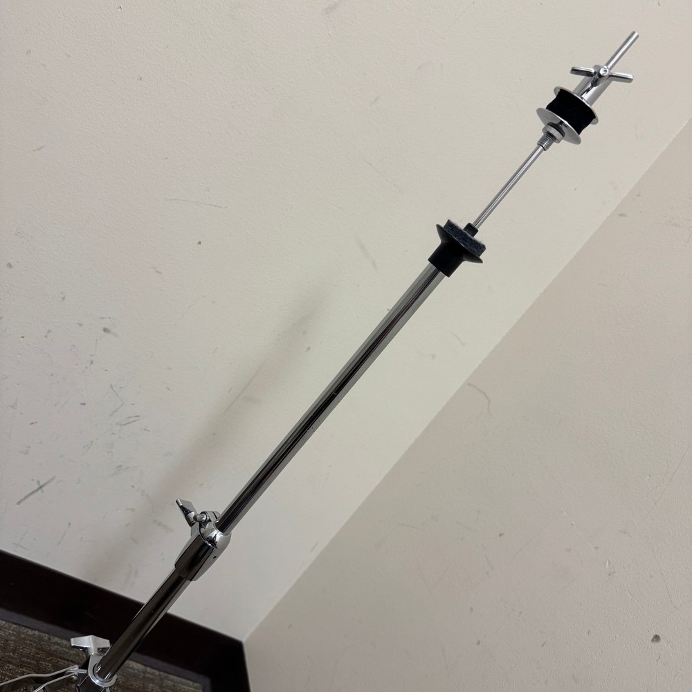 Griffin Hi Hat Stand