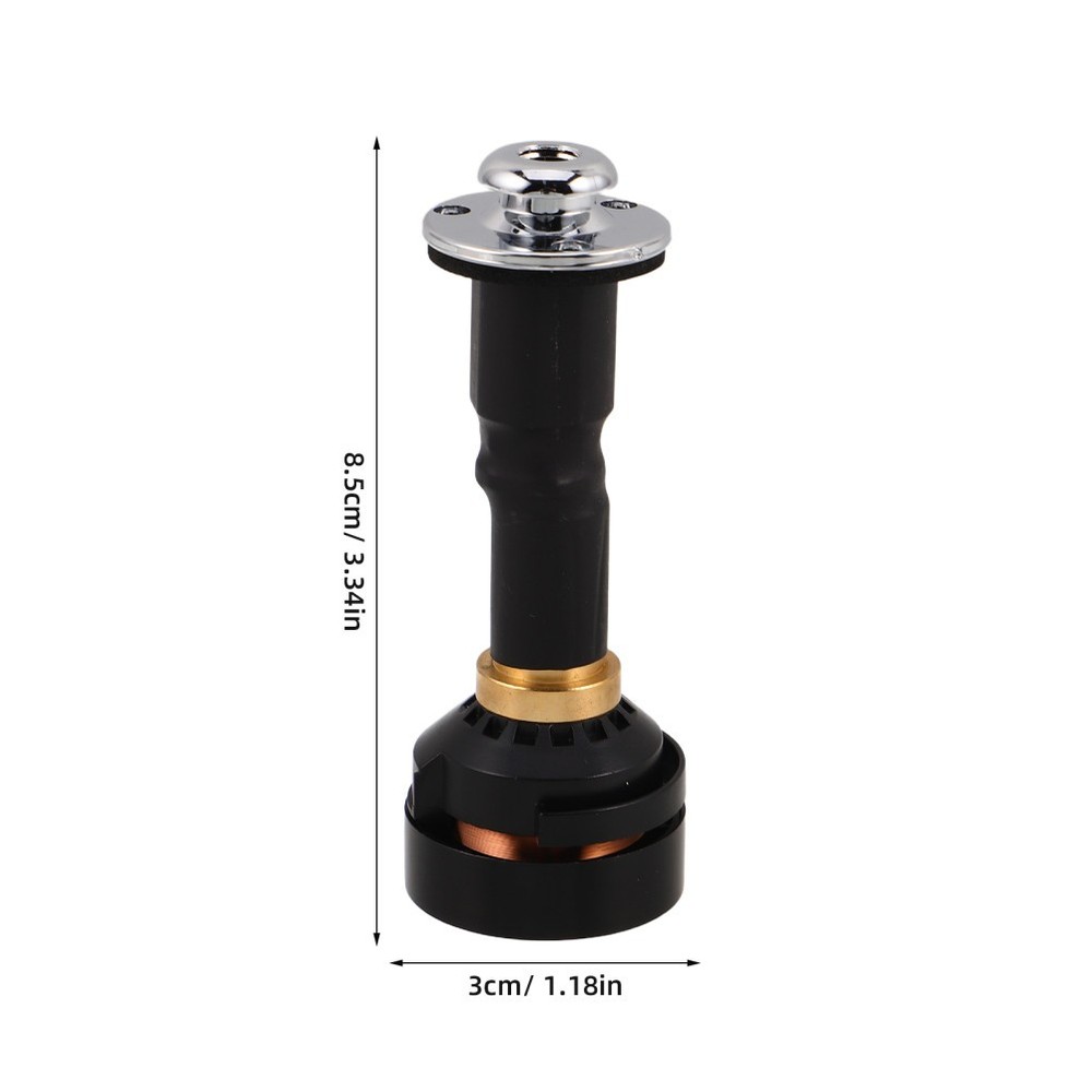 Versatile Drum Pickup Percussion Practical Enhancement Tool