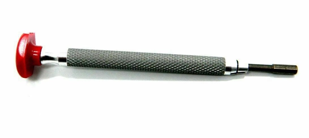 Hex Wrench 2.5mm with handle #TS235