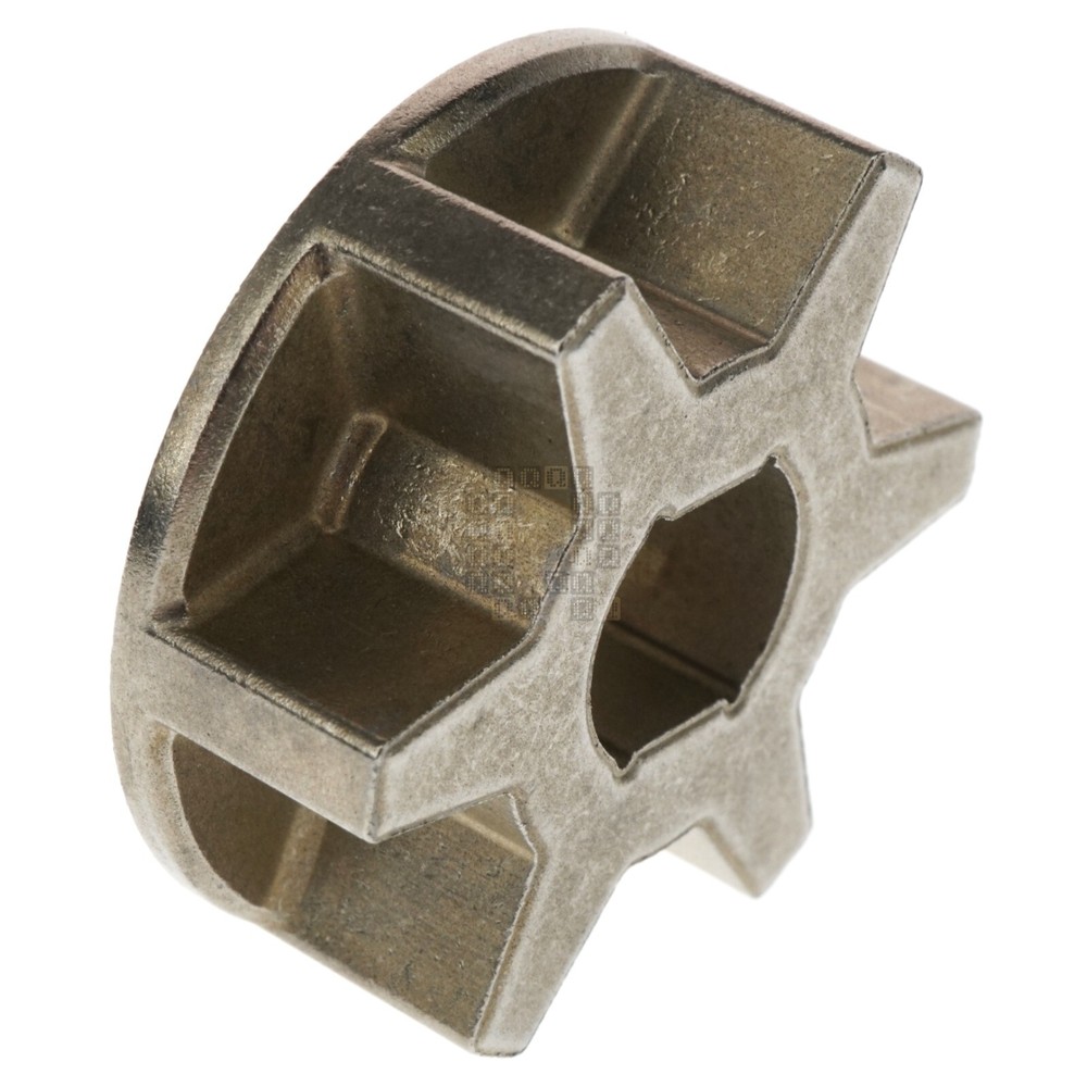 Milwaukee Tool 45-44-0212 Sprocket