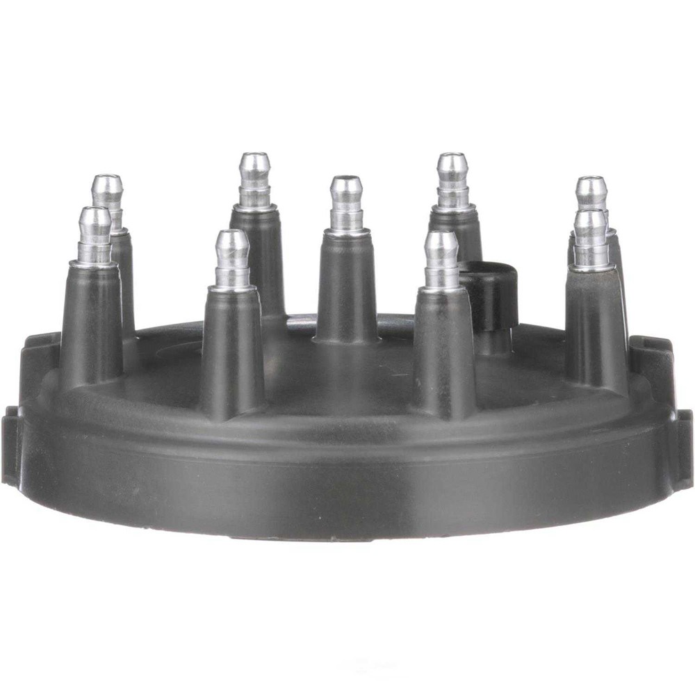Dist Cap Original Engine Management 4206