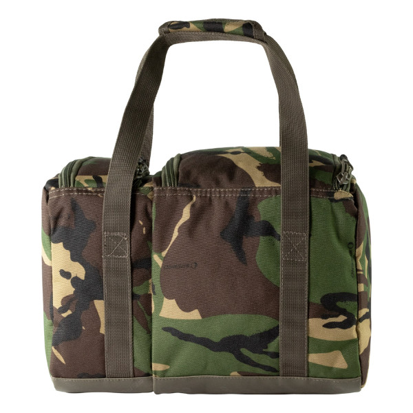 Speero Brew Kit Bag - DPM