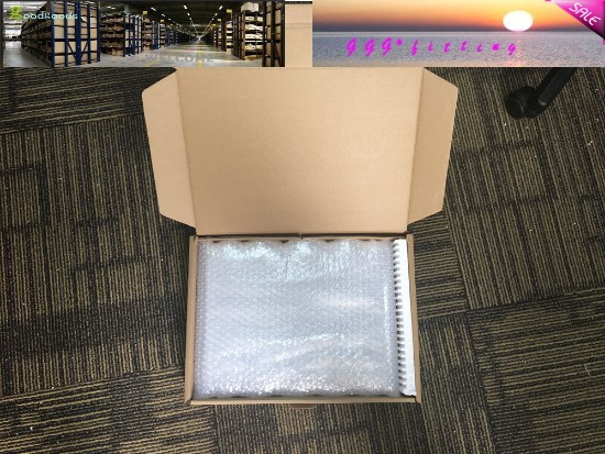 1pcs For SC-68 0306 Universal Transfer Switch Multi-Segment Switch @t