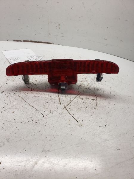 2004 CIVIC High Mounted Stop Light Tested OEM