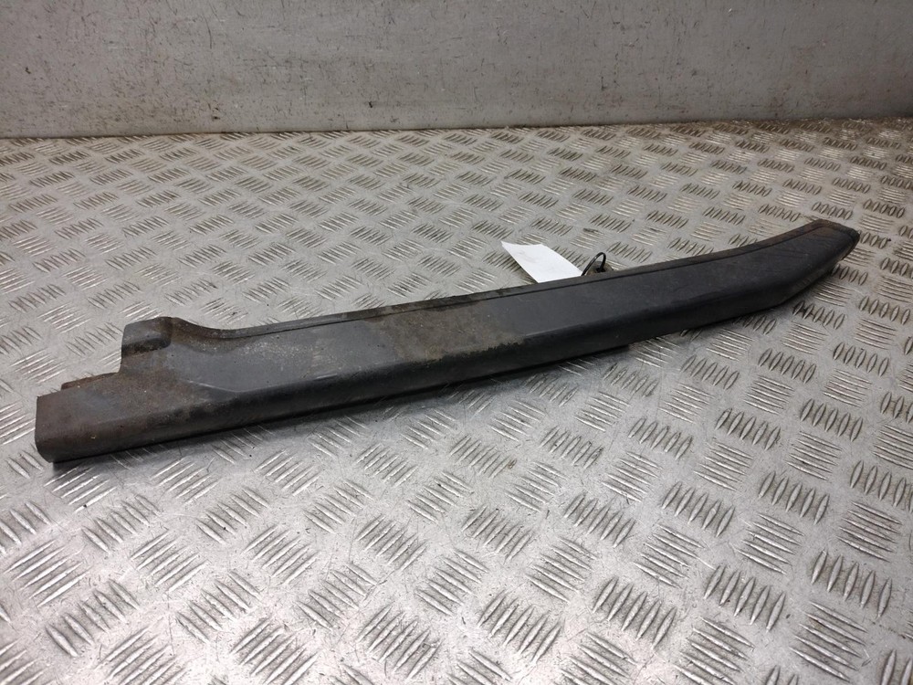 2015 HONLEY HD2 HD2 CHAIN GUARD
