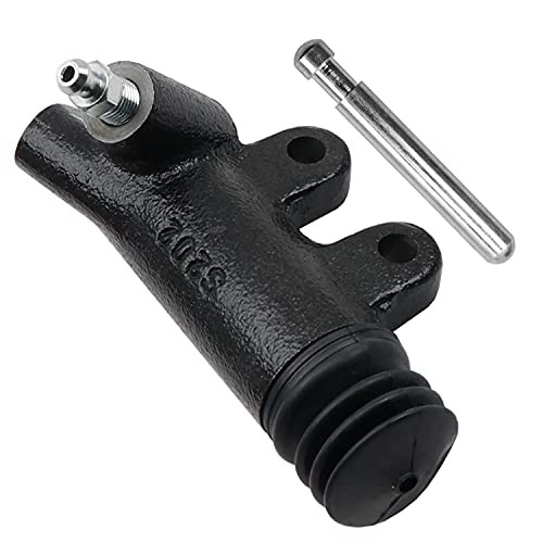 072-9591 Clutch Slave Cylinder