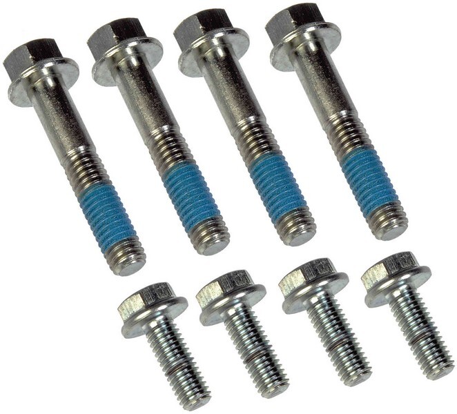 Dorman Engine Water Pump Stud Kit For 2002-2005 Workhorse FasTrack FT1261 2003