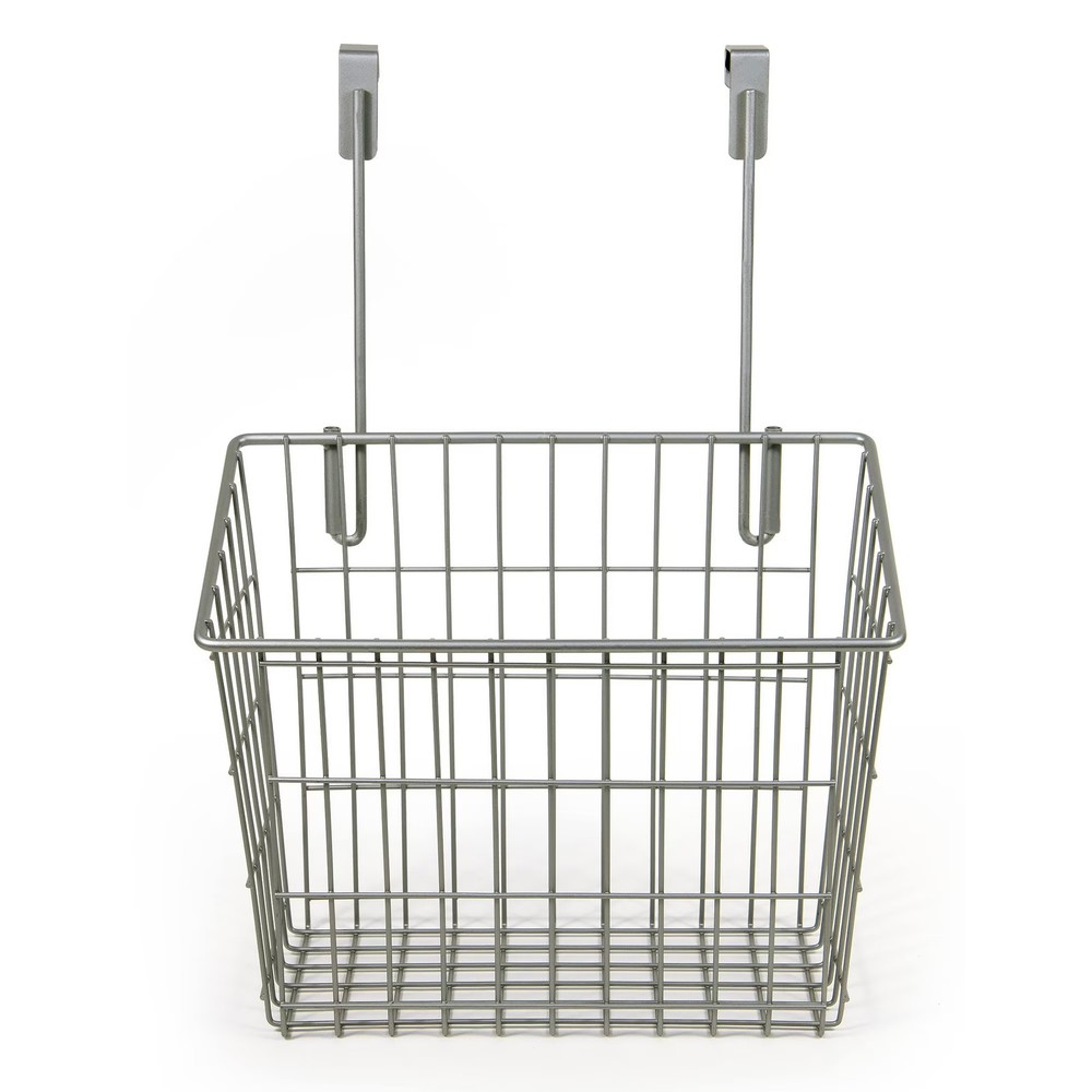 Over the Cabinet Basket Medium Size