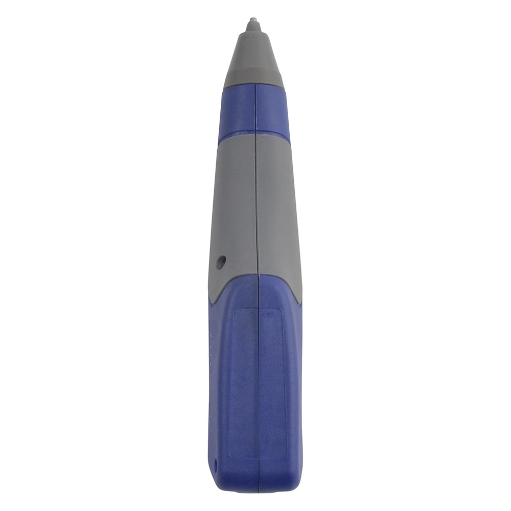 Lithium-Ion Glue Pen (00520)