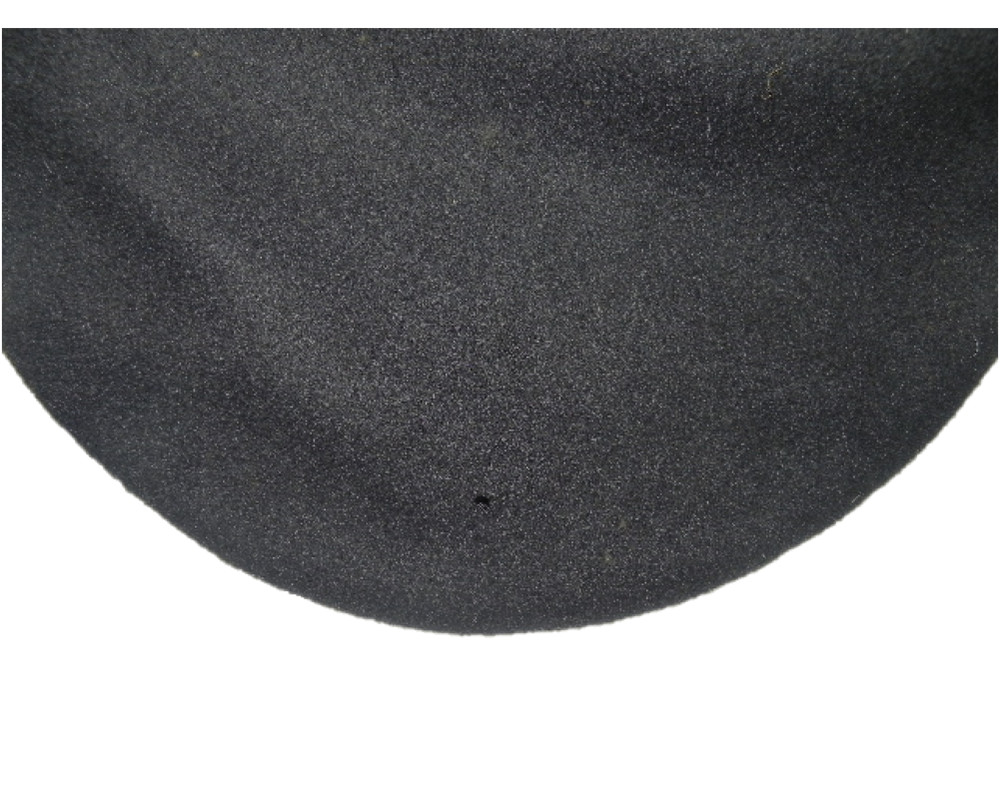 Authentic USGI Military Navy Beret Wool Cap