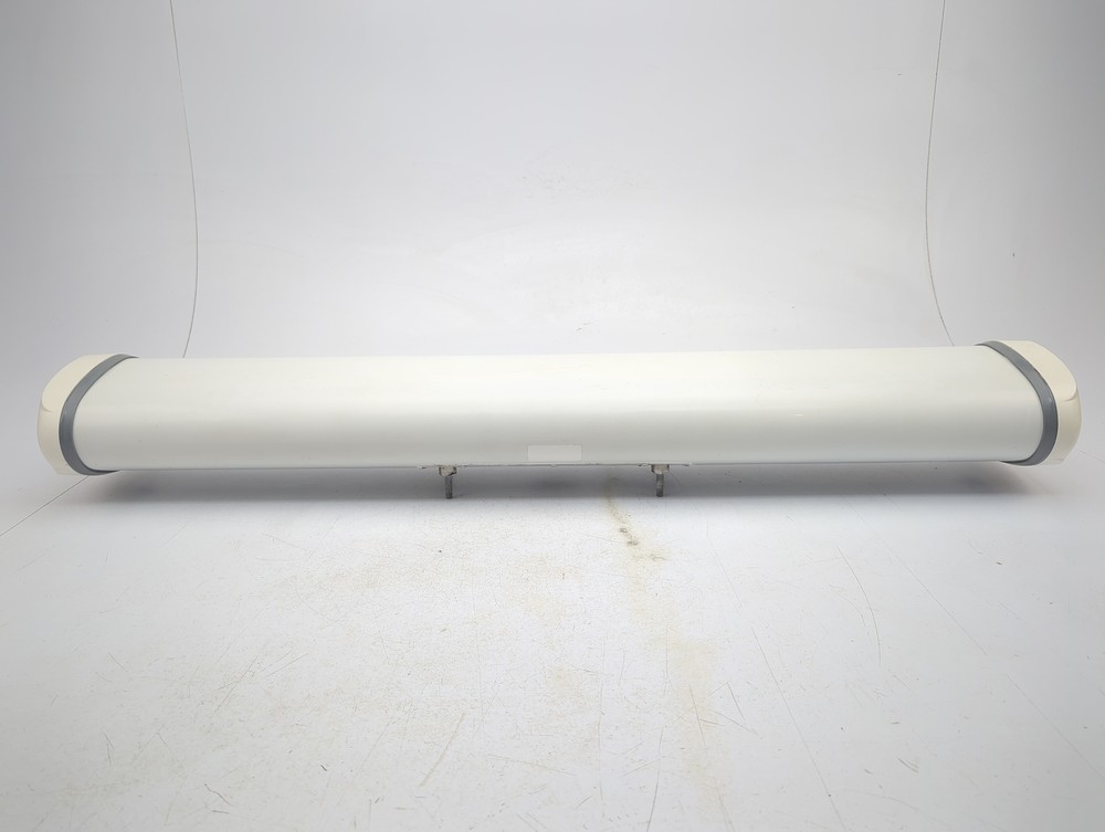 Simrad HALO-4 000-11464-001 4’ Open Array Pulse Compression Radar ARRAY ONLY