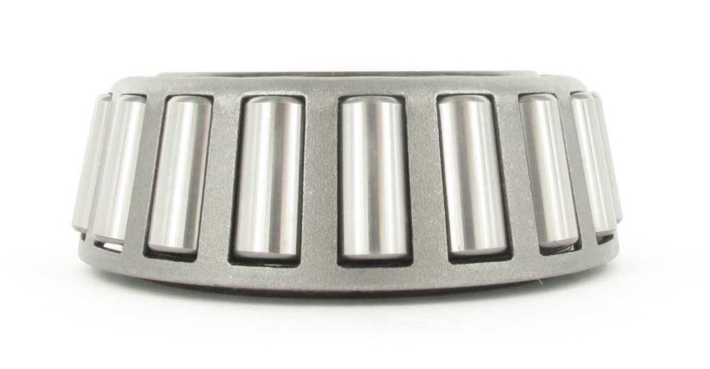 Taper Bearing Cone SKF BR3782