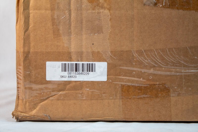 Kitchen Aid 10-Pc. Hard Anodized Nonstick Ceramic Cookware Set - Pistachio