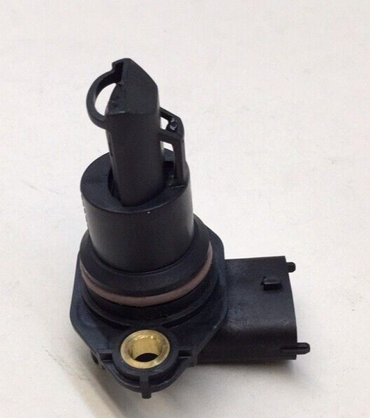 Cummins 2897508 Sensor Humidity