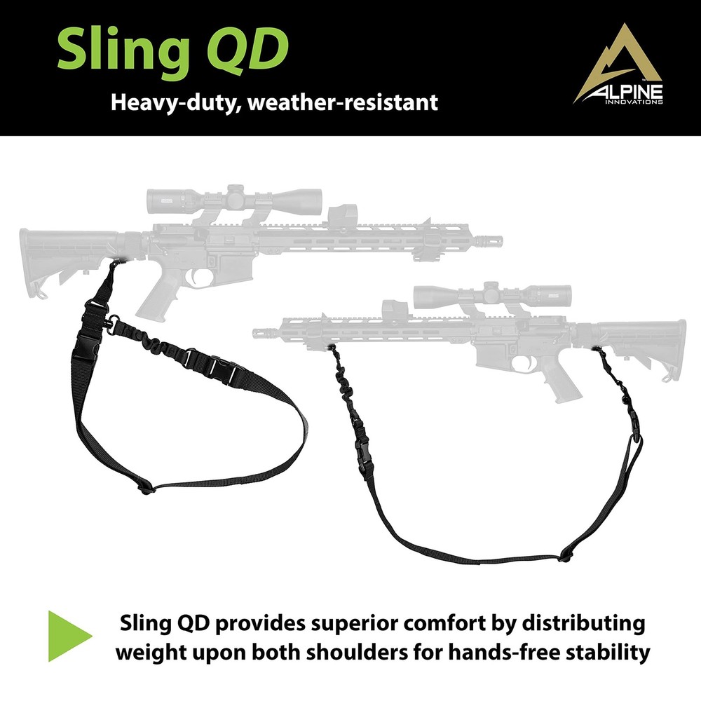 QD Sling