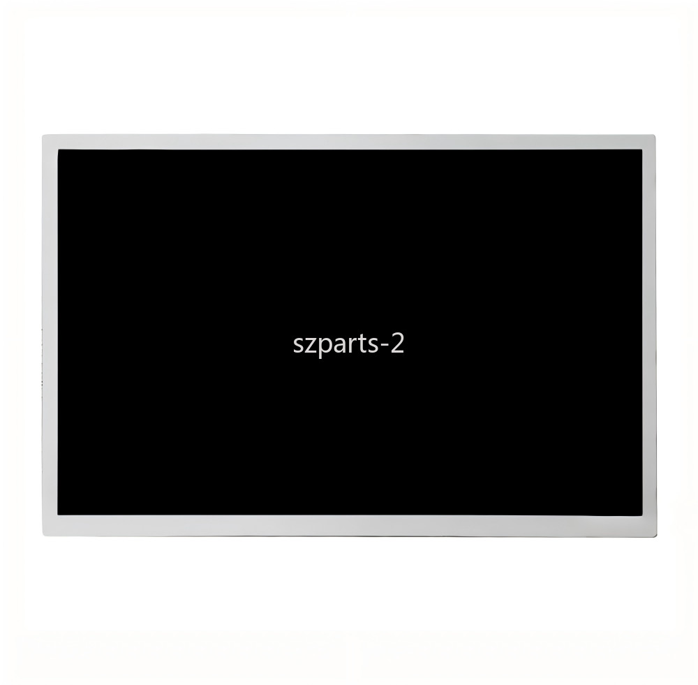 LCD Screen fit for Grove RT540E LCD Display Screen Panel Replacement
