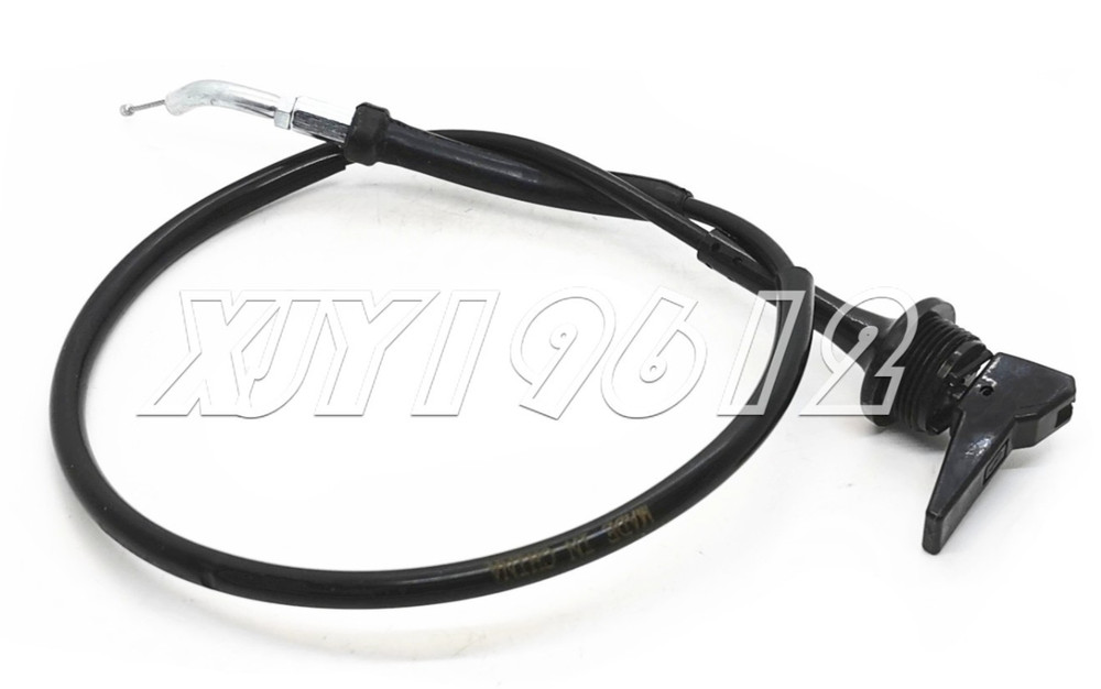Choke Cable For Yamaha Timberwolf 250 YFB250 1992-2000