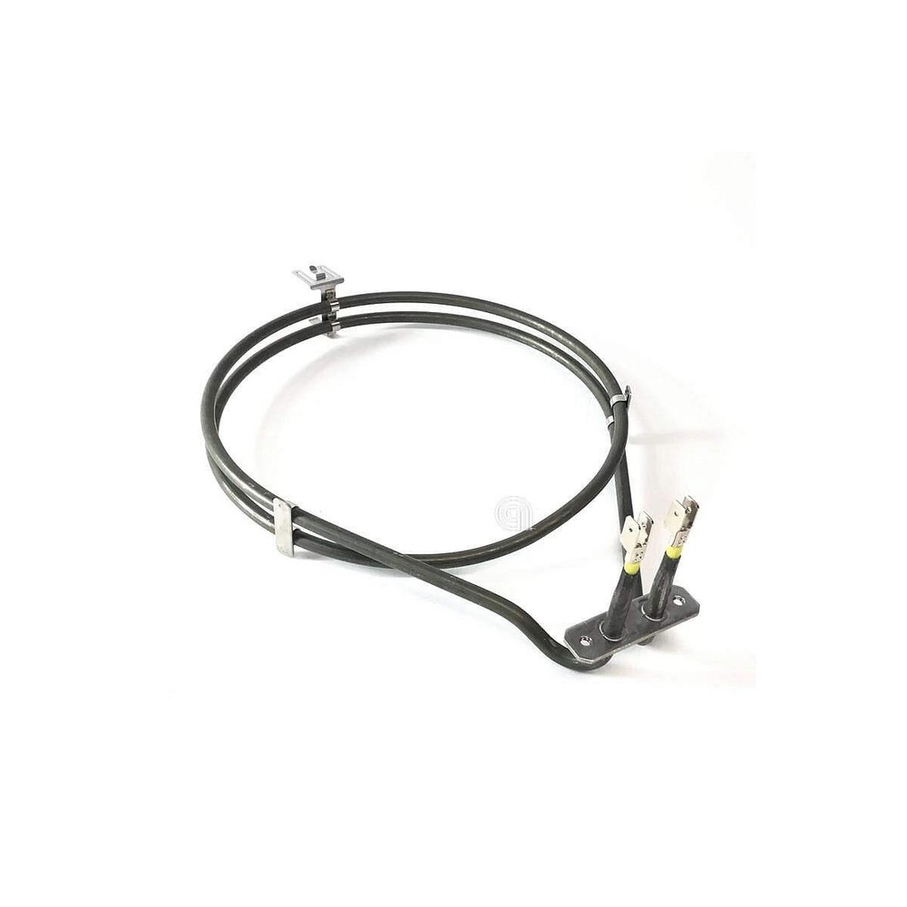 CIRCULAR HEATING ELEMENT 1600W ORIGINAL OVEN BOSCH
