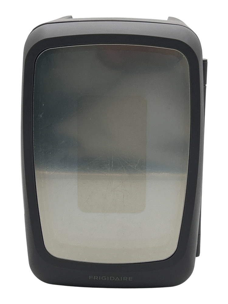 Frigidaire Mini Gaming Fridge