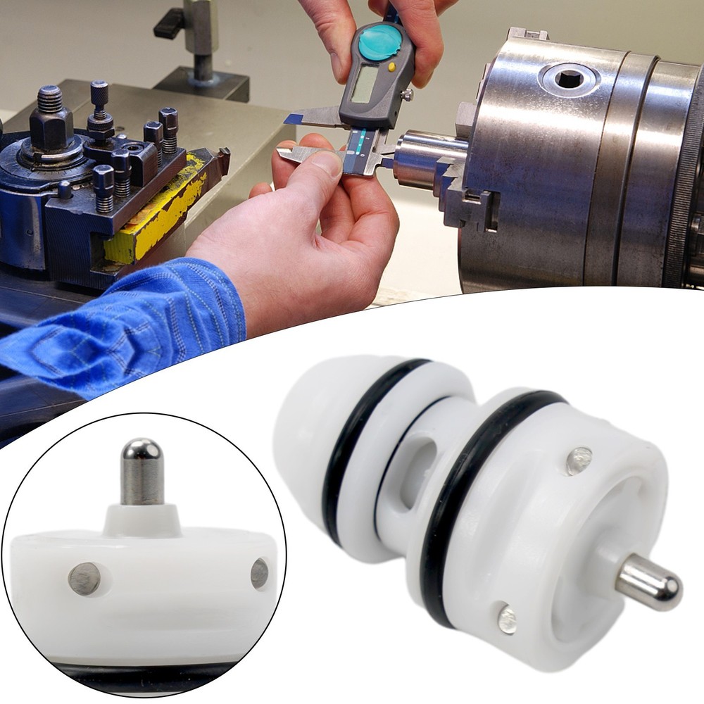 Manufacturing Trigger Valve Replace RN46 Replacement BT35 BT50 Fit Nailer