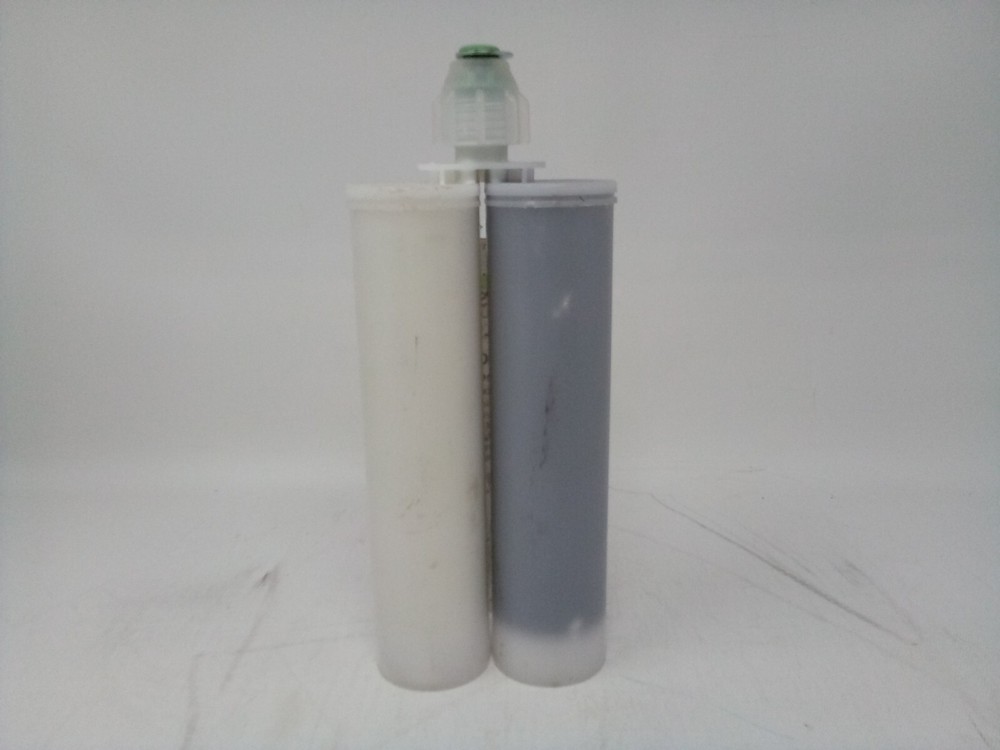 adhesion products ap-300 modified epoxy