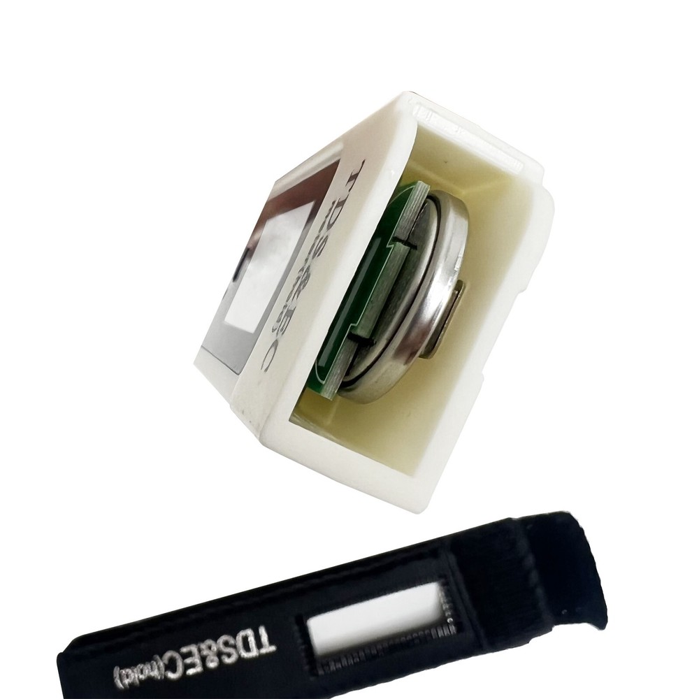 1 PC Multi-function TDS Meter Digital Tester Water Quality TestingTool 0-9999ppm