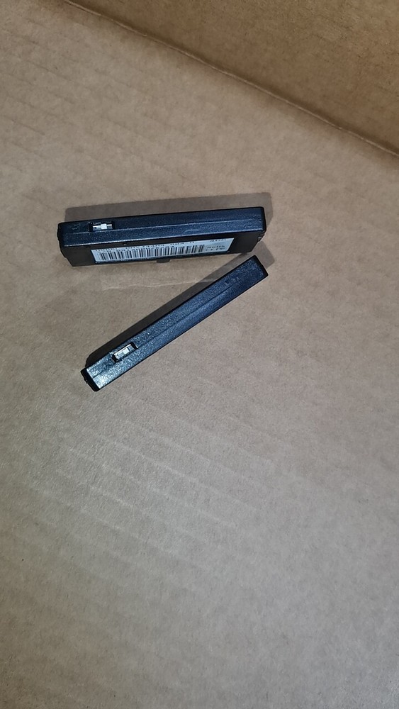 For 4GB electronic disk HyperDisk IDE 44PIN industrial computer, soft routing