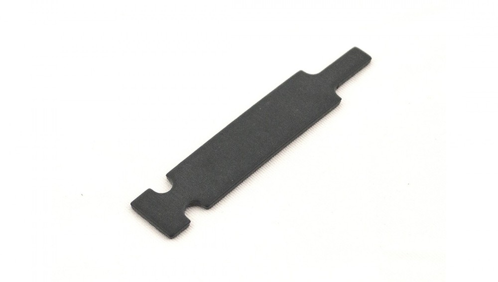 Dryer Part # D513710 - Glidecylinder