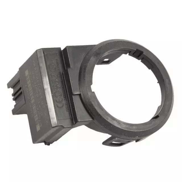 Genuine Ford Ignition Immobilizer Module 8S4Z-15607-A