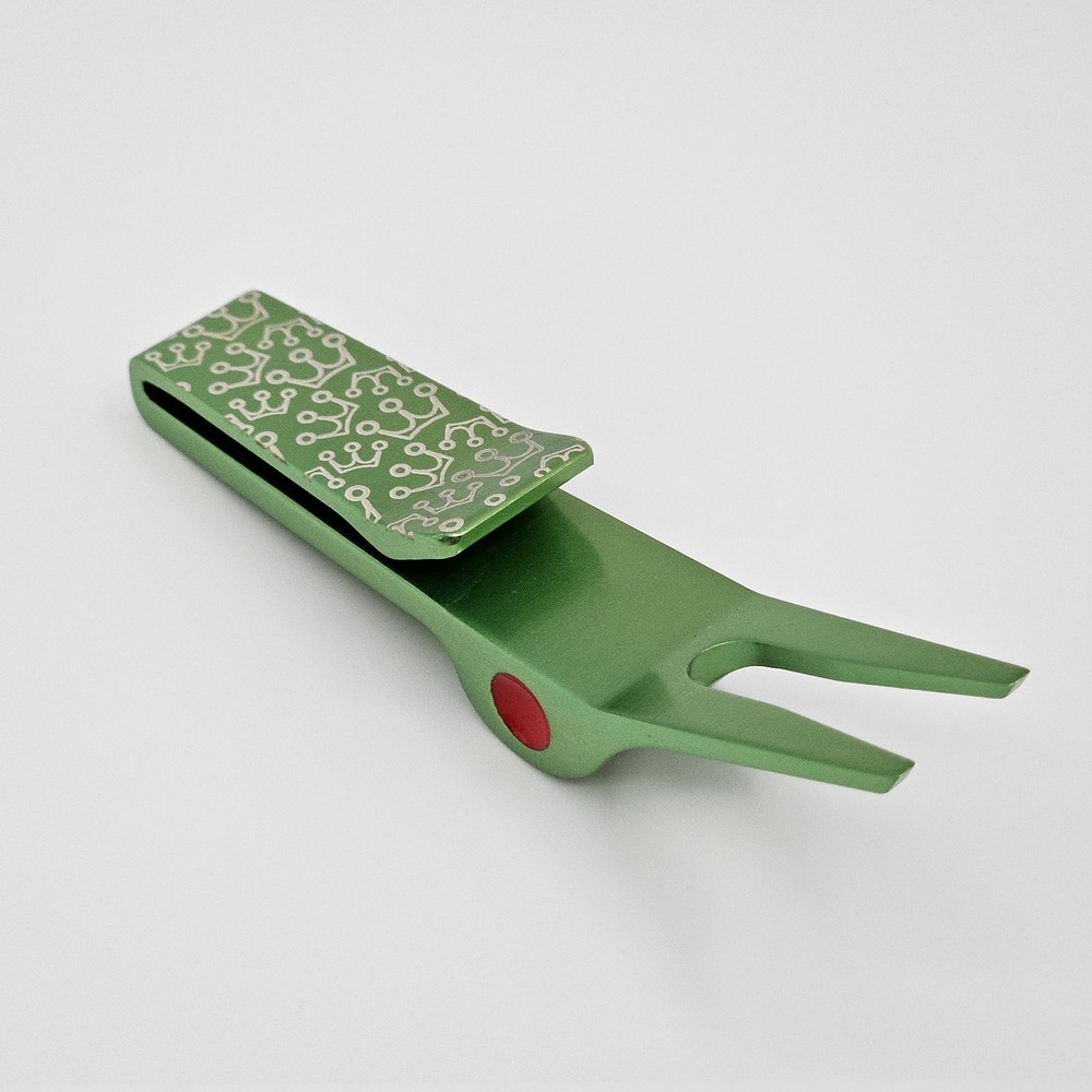 SCOTTY CAMERON 2017 MINI CROWNS PIVOT TOOL