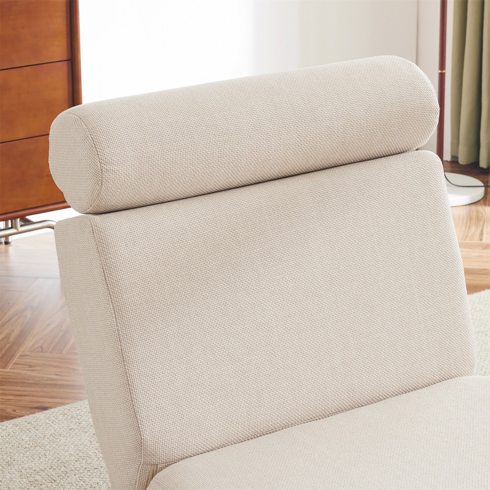 Convertible Sleeper Sofa Bed Floor Couch Single Sofa Chair Folding Sofa Bed