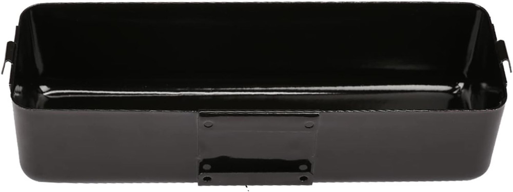 Grease Cup/Drip Catcher Pan for Camp Chef Stove Griddle Replacements Collection