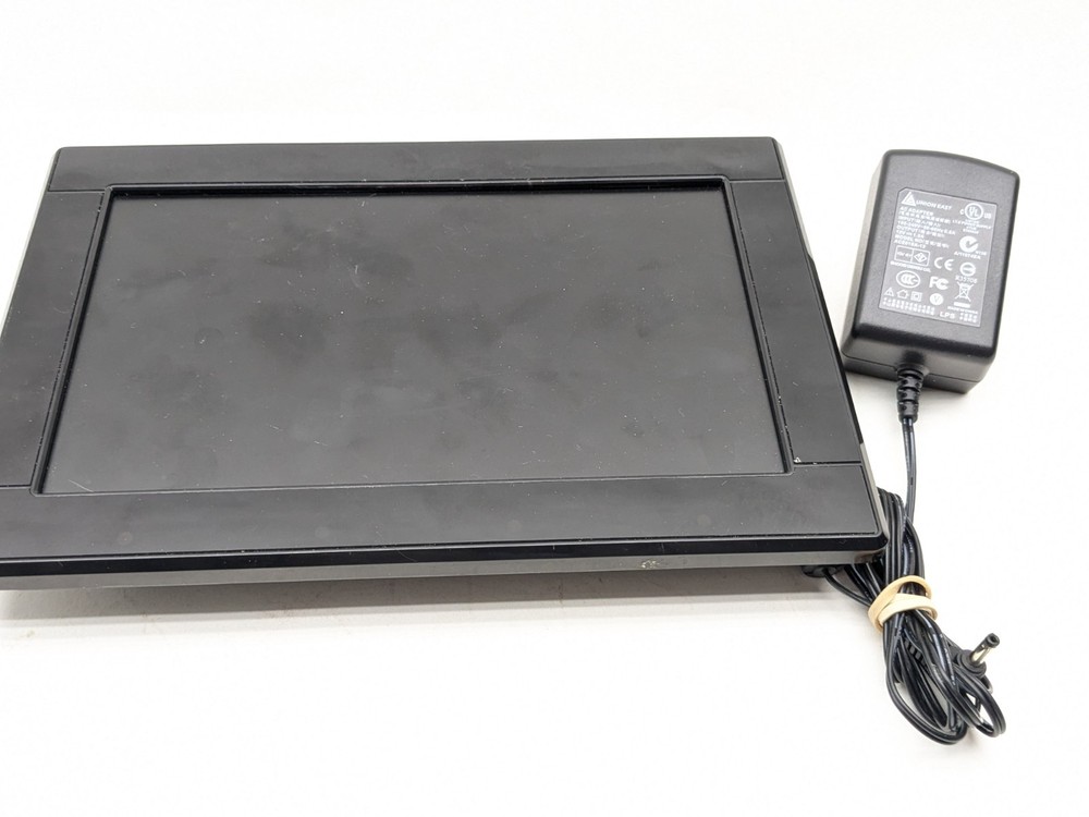 Digital Signboard Model-xds-104