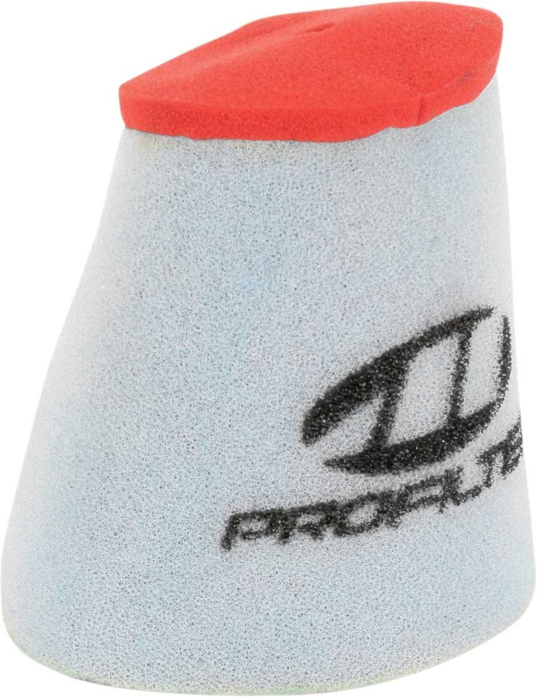 Pro Filter Ready To Use Air Filter - AFR-2006-00