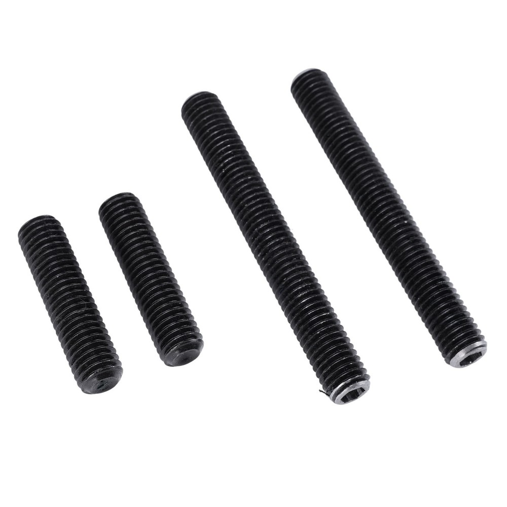Bushing Installation Tool for Hendrickson Part # S21307, E9575, TRB5912-T