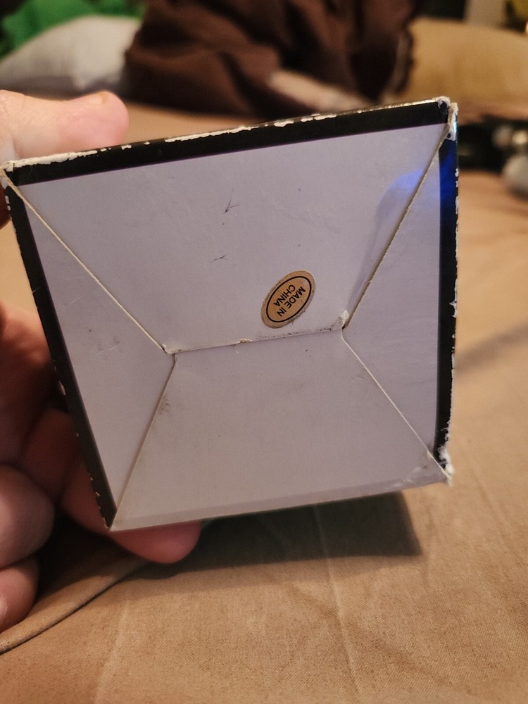 TASK Super Multi-Grater ~ Cheese / Food Kitchen Tool W/ Original Box