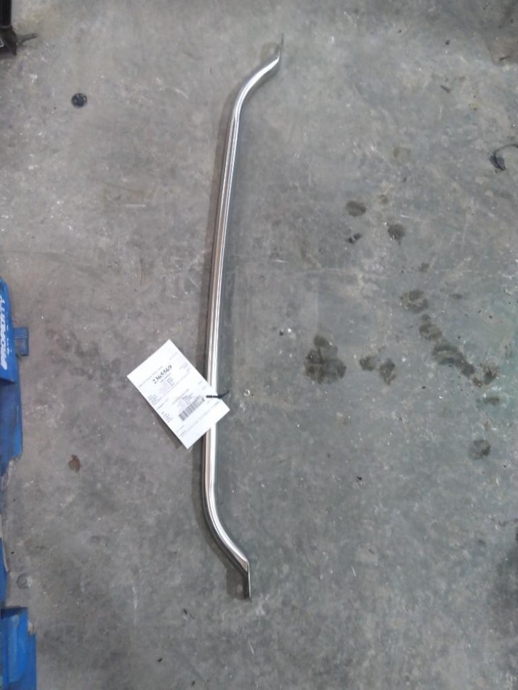 For 2008 STERLING A9500 CAB HANDLE Right ,  MN