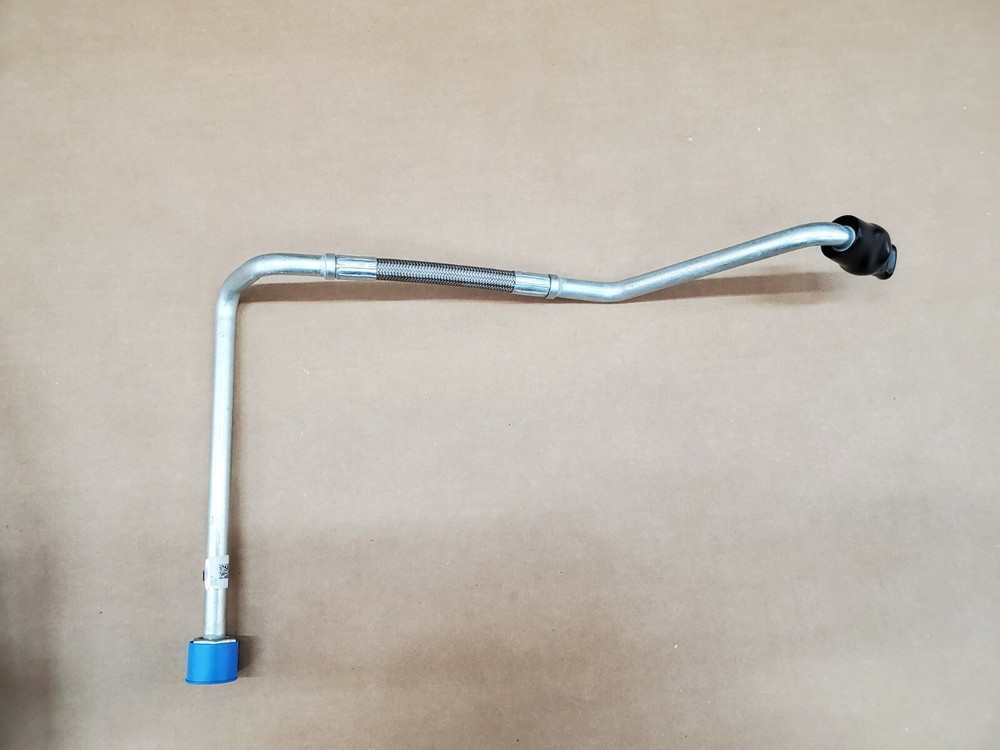 Cummins KIT,HOSE 4376216